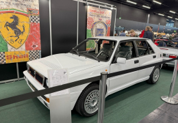 Classic Expo Salzburg 2024