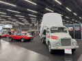75 Jahre Abarth