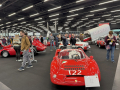 75 Jahre Abarth