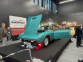 Lamborghini Islero