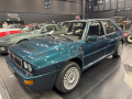 Lancia Delta Integrale Evoluzione 8V