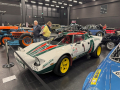 Stratos by Hawk