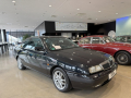 Kappa Coupé 