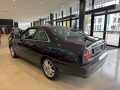 Kappa Coupé