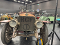 Itala 20/30 HP