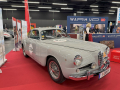 Alfa Romeo 1900 Touring