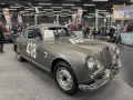 Aurelia B20 GT 3. Serie