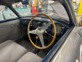 Aurelia B20 GT 3. Serie