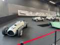 Classic Expo Salzburg