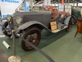 Autro Daimler 