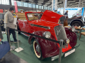 Steyr