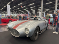 Maserati A6G