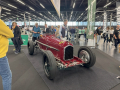 Alfa Romeo