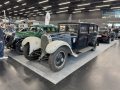 Austro Daimler