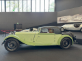 Austro Daimler