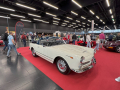 Alfa Romeo 2600