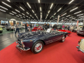 Alfa Romeo 2600
