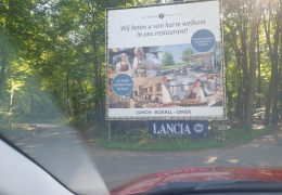 Cento Miglia d’Olanda 2023