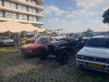 Cento Miglia d’Olanda 2023
