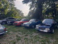 Cento Miglia d’Olanda 2023
