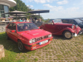 Cento Miglia d’Olanda 2023