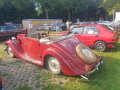 Cento Miglia d’Olanda 2023