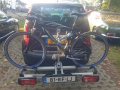 Cento Miglia d’Olanda 2023