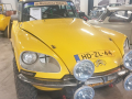 Cento Miglia d’Olanda 2023