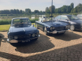 Cento Miglia d’Olanda 2023