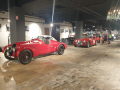 Cento Miglia d’Olanda 2023