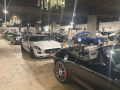 Cento Miglia d’Olanda 2023