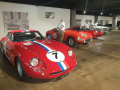 Cento Miglia d’Olanda 2023