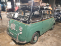 Cento Miglia d’Olanda 2023