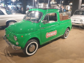 Cento Miglia d’Olanda 2023