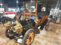 Cento Miglia d’Olanda 2023