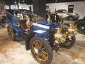 Cento Miglia d’Olanda 2023