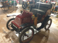 Cento Miglia d’Olanda 2023