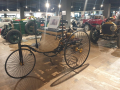 Cento Miglia d’Olanda 2023