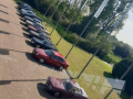 Cento Miglia d’Olanda 2023