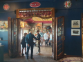 Cento Miglia d’Olanda 2023