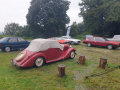 Cento Miglia d’Olanda 2023
