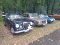 Cento Miglia d’Olanda 2023