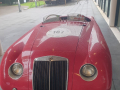 Cento Miglia d’Olanda 2023