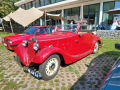 Cento Miglia d’Olanda 2023