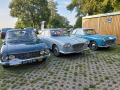 Cento Miglia d’Olanda 2023
