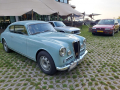 Cento Miglia d’Olanda 2023