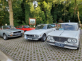 Cento Miglia d’Olanda 2023