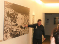 Fabrikführung