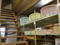 Schaudepot