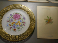 Skizzen von Rosa Hofecker